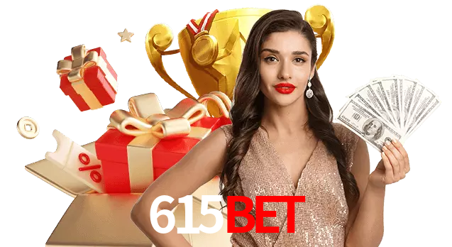 615Bet