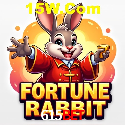 Desvendando o Mundo dos Jogos Virtuais na 615Bet
