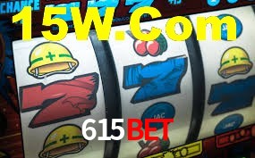 Basketball Betting 615Bet