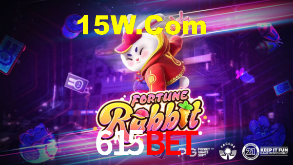 615Bet,615Bet.Com