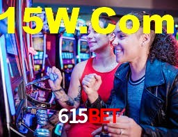 615Bet,615Bet.Com