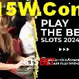 615Bet Brasília - Leaderboards