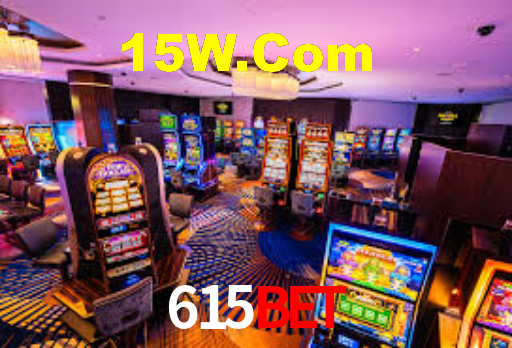 615Bet