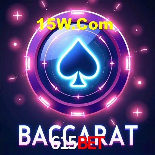 Estratégias Crash Games 615Bet