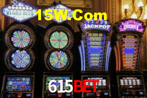 615Bet,615Bet.Com