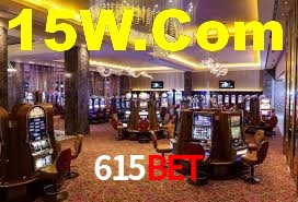 Crash Games Statistics 615Bet
