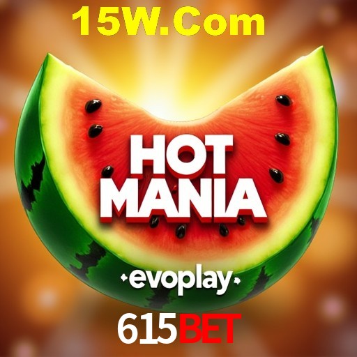 Casino Ao Vivo 615Bet