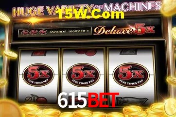 Distribuição de RTP em Jogos de Slot Certificados - Análise de 10.000+ Jogos
