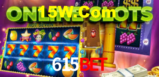 615Bet,615Bet.Com