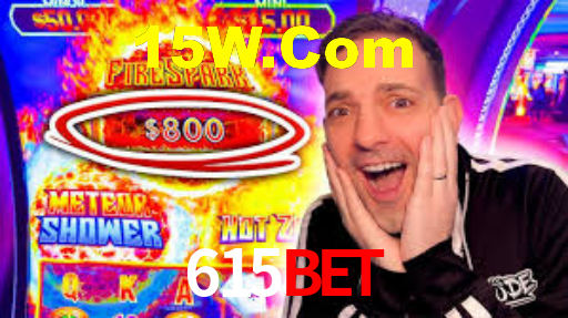 615Bet.Com