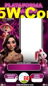 Crash Games Strategies 615Bet