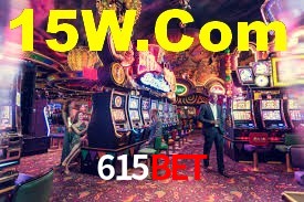 615Bet