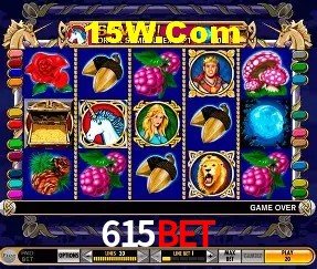 615Bet Salvador - Statistics