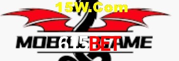 615Bet Curitiba - Live Betting