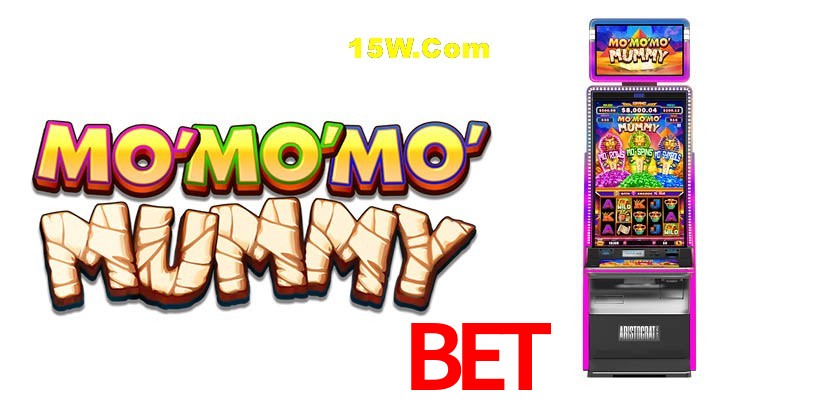Quick Registration 615Bet