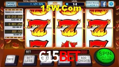 615Bet - Winners Celebration