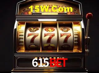 615Bet - Support