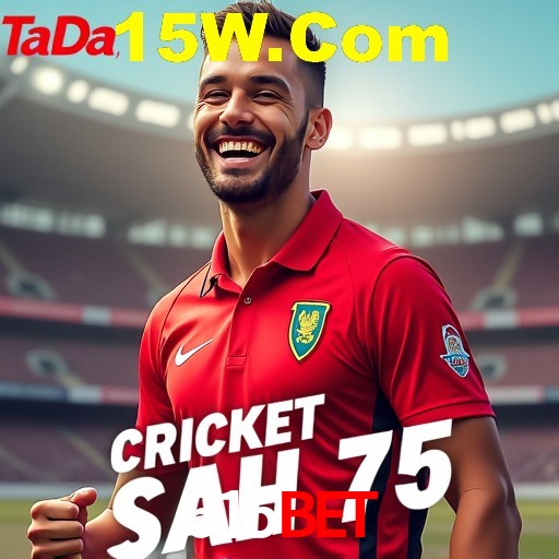 Interface Premium 615Bet
