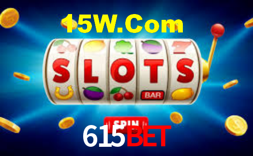 615Bet - App Performance