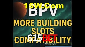 Bonus Features 615Bet