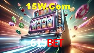 Player Reviews 615Bet