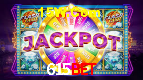 615Bet,615Bet.Com