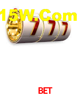 615Bet.Com