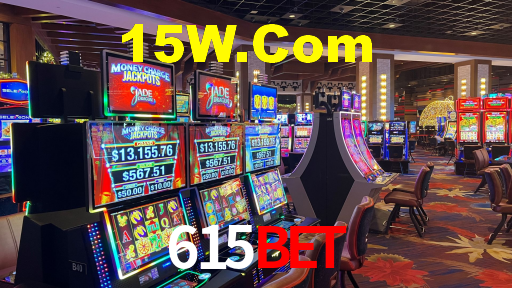 615Bet,615Bet.Com