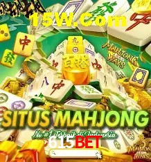 Benefícios da Conta 615Bet