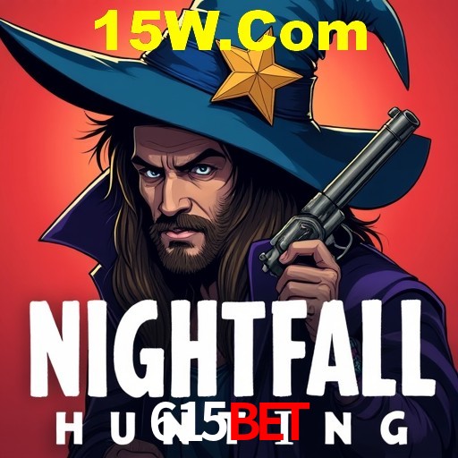 A Revolução dos Aplicativos de Jogos no 615Bet