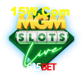 615Bet
