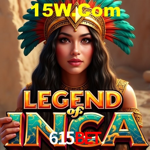 A Popularidade dos Caça-Níqueis no 615Bet