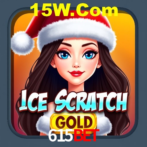 615Bet Crash - Aviator e 35+ Jogos Instant Win