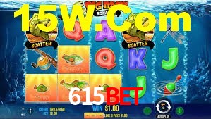 Ofertas Imperdíveis na 615Bet: Promoções e Bônus Que Valem a Pena