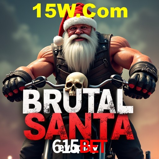Desvendando o Mundo dos Jogos Virtuais na 615Bet