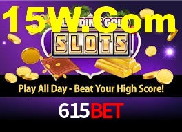 615Bet,615Bet.Com