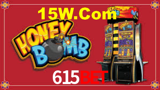 615Bet: Jogos de Caça-Níqueis-Altas Recompensas, Roleta-Velocidade, Blackjack-Desafios Máximos