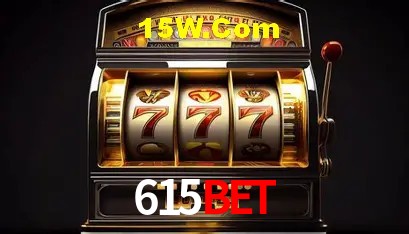 615Bet Fortaleza - Reviews