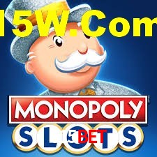 Spaceman Game 615Bet