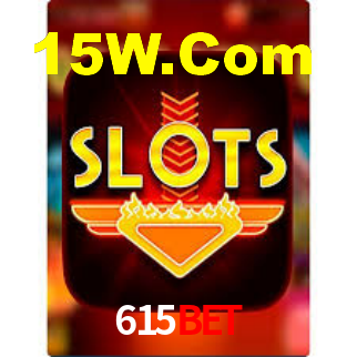 615Bet,615Bet.Com