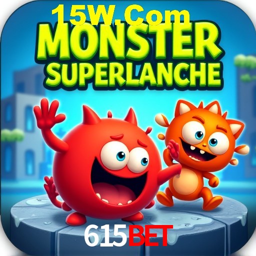 Exclusive Offers 615Bet