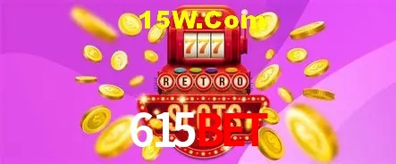 615Bet - Rápido Acesse