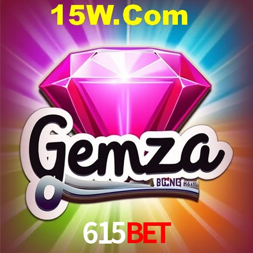 615Bet Bônus - Pacote R$5.000 + VIP