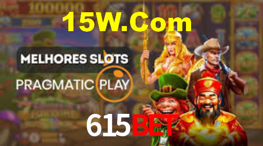 Sinta a adrenalina dos jogos de cassino com 615Bet