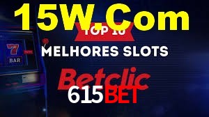 Tournaments 615Bet