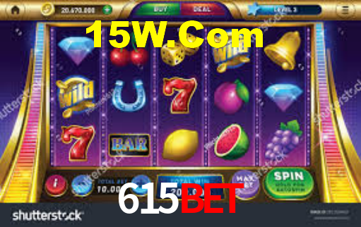 615Bet - App Compatibility