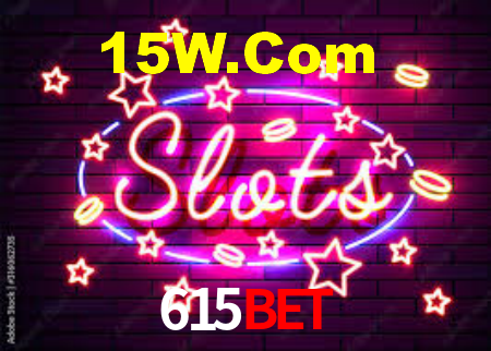 615Bet