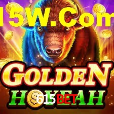 Aviator Game 615Bet