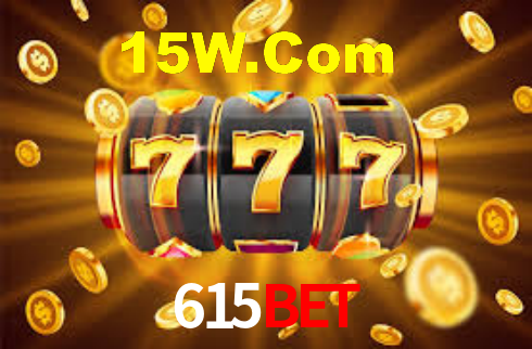 615Bet.Com