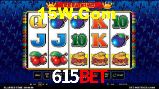 615Bet: Jogue Crash e Experimente Alta Recompensa Instantânea